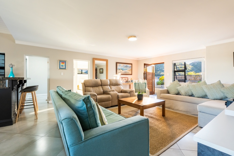 4 Bedroom Property for Sale in Island View Western Cape